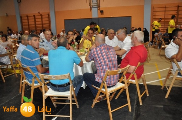 iftar jama3y jmahery 718 (23).JPG